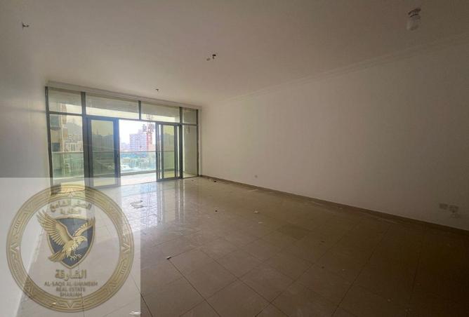 104708657 - Property Main Image