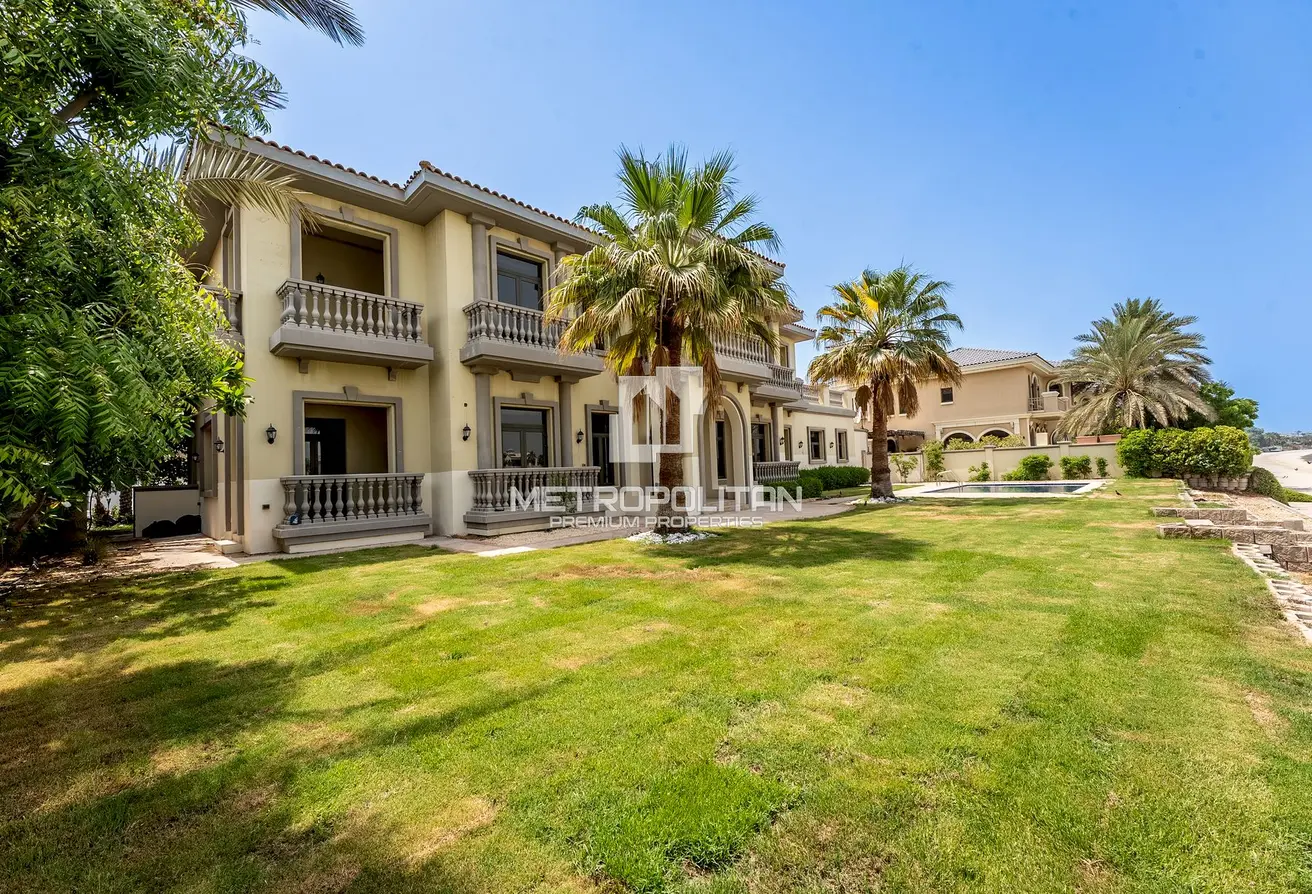 151913714 - Property Main Image