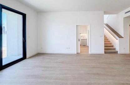 Townhouse - 3 Bedrooms - 4 Bathrooms for rent in Jebel Ali Village Townhouses - Jebel Ali Village - Jebel Ali - Dubai