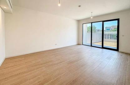 Townhouse - 3 Bedrooms - 4 Bathrooms for rent in Jebel Ali Village Townhouses - Jebel Ali Village - Jebel Ali - Dubai