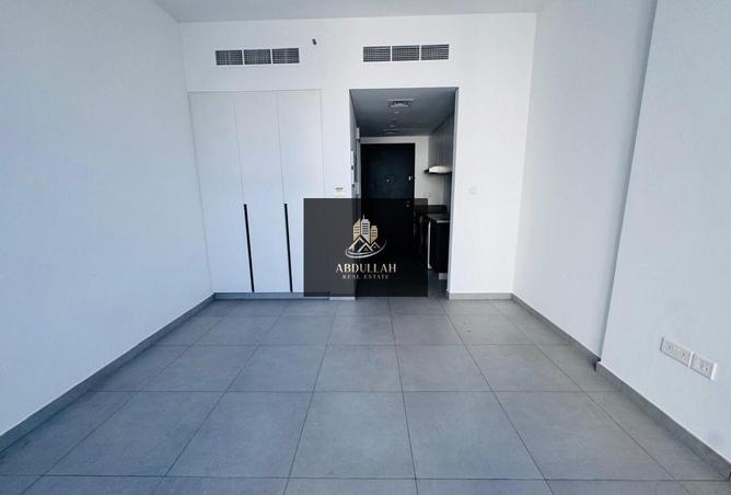 63672656 - Property Image 2