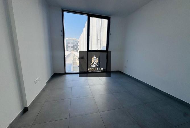 63672656 - Property Image 3