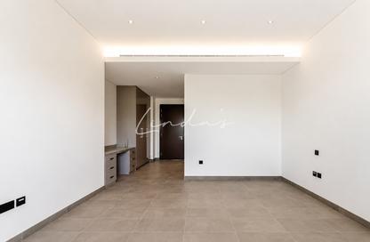 Villa - 4 Bedrooms - 6 Bathrooms for rent in Forest Villas - Sobha Hartland - Mohammed Bin Rashid City - Dubai