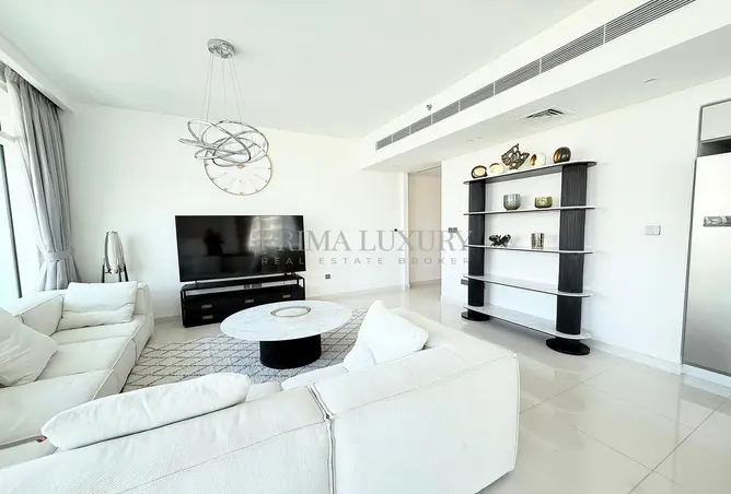 127037565 - Property Image 3