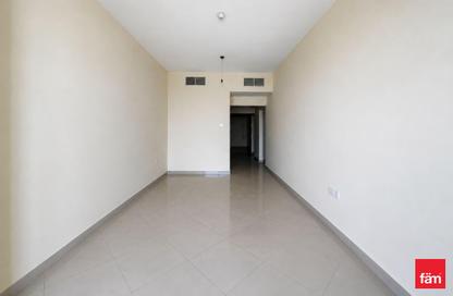 Apartment - 2 Bedrooms - 3 Bathrooms for rent in Icon Tower 1 - JLT Cluster M - Jumeirah Lake Towers - Dubai
