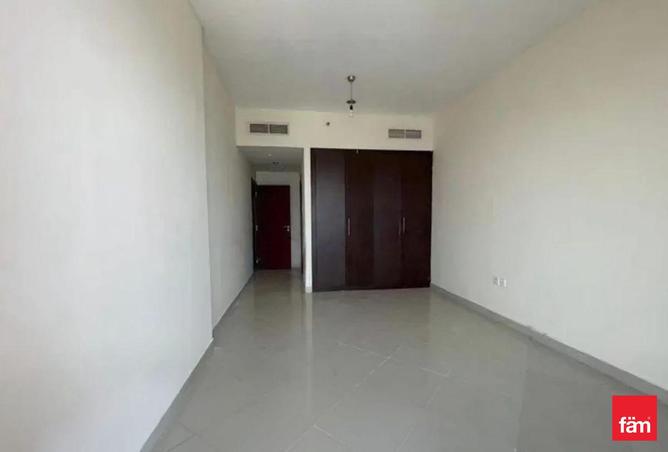 91826536 - Property Image 3