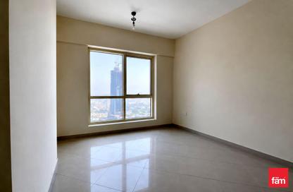 Apartment - 2 Bedrooms - 3 Bathrooms for rent in Icon Tower 1 - JLT Cluster M - Jumeirah Lake Towers - Dubai