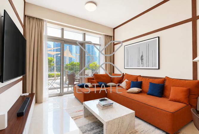 129752769 - Property Main Image