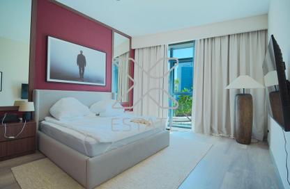 Apartment - 2 Bedrooms - 2 Bathrooms for rent in Imperial Avenue - Downtown Dubai - Dubai Apartment - 2 Bedrooms - 2 Bathrooms for rent in Imperial Avenue - Downtown Dubai - Dubai
