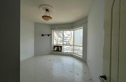 Apartment - 1 - 1 for rent in Al Majaz 3 - Al Majaz - Sharjah