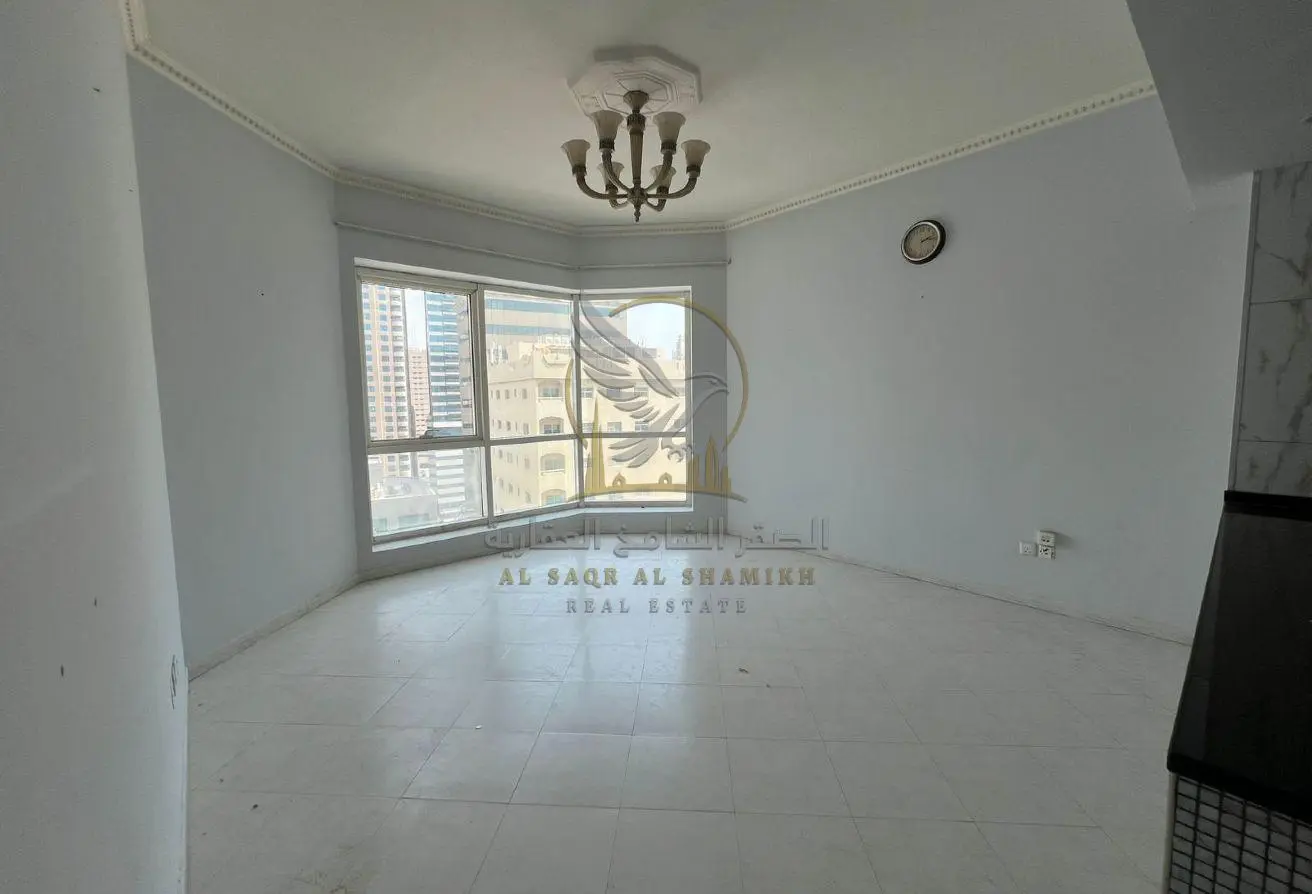 154170584 - Property Main Image