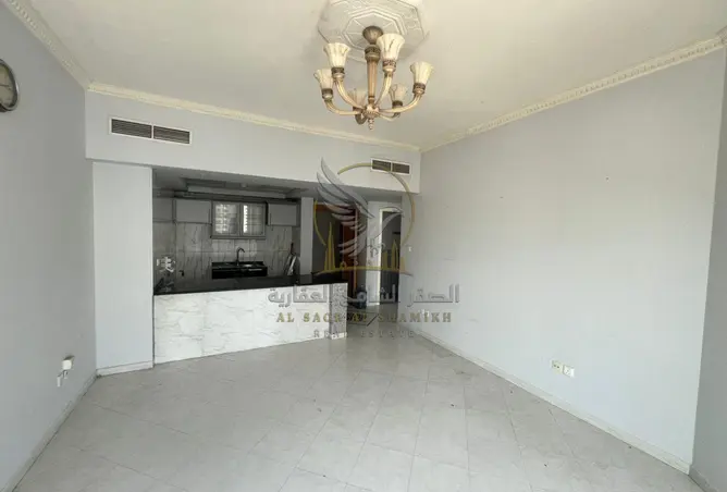 154170584 - Property Image 3