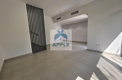 Townhouse - 3 Bedrooms - 4 Bathrooms for rent in Sendian - Masaar - Tilal City - Sharjah
