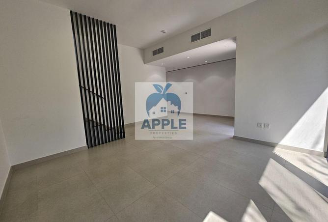 131099524 - Property Image 2