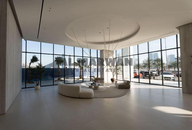 80676737 - Property Image 2