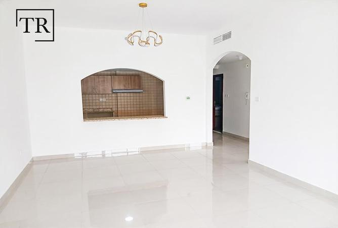 81942979 - صورة العقار 2