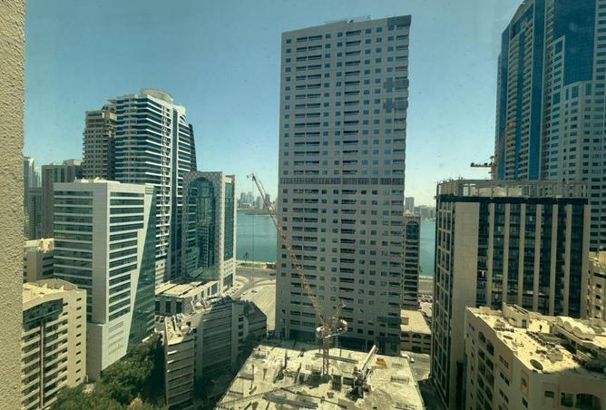 89645803 - صورة العقار 2