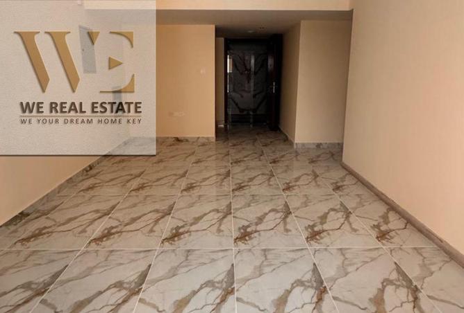 90939423 - صورة العقار 2