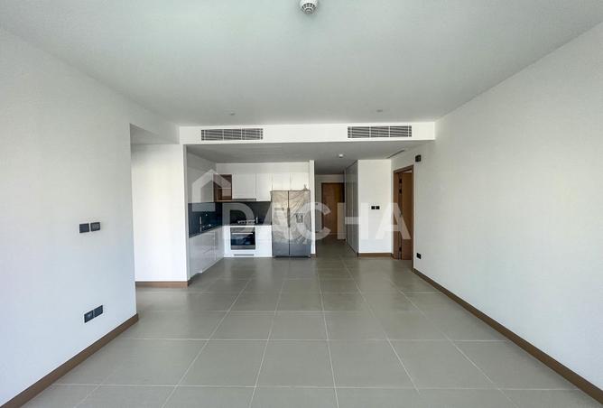 16077998 - صورة العقار 2