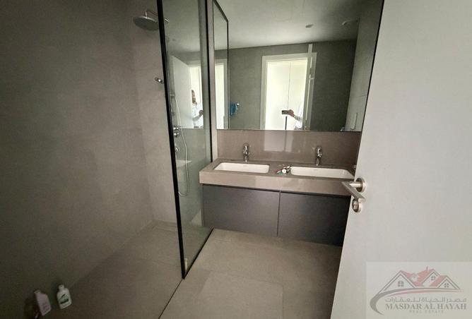 129277211 - Property Image 2