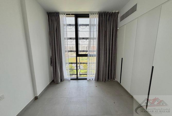 129277211 - Property Image 3