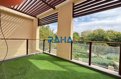 Villa - 3 Bedrooms - 5 Bathrooms for sale in Malibu - Mina Al Arab - Ras Al Khaimah