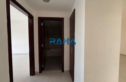 Villa - 3 Bedrooms - 5 Bathrooms for sale in Malibu - Mina Al Arab - Ras Al Khaimah
