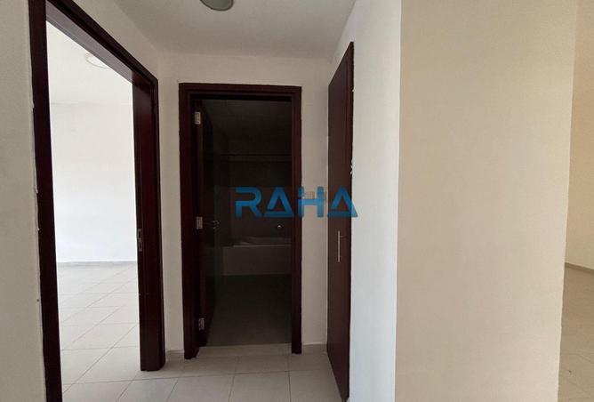 78584822 - صورة العقار 3