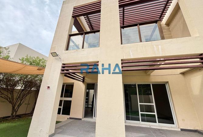 78584822 - الصورة الرئيسية للعقار