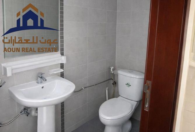 85752525 - صورة العقار 3