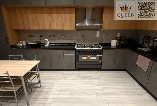 161401821 - Property Image 3