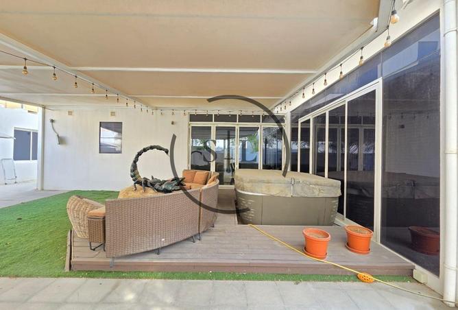 81926908 - Property Image 2