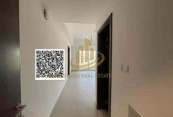 148630213 - Property Image 3