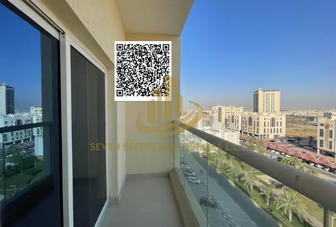 148630213 - Property Image 2