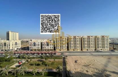 Apartment - Studio - 1 for sale in Al Ameera Village - Ajman