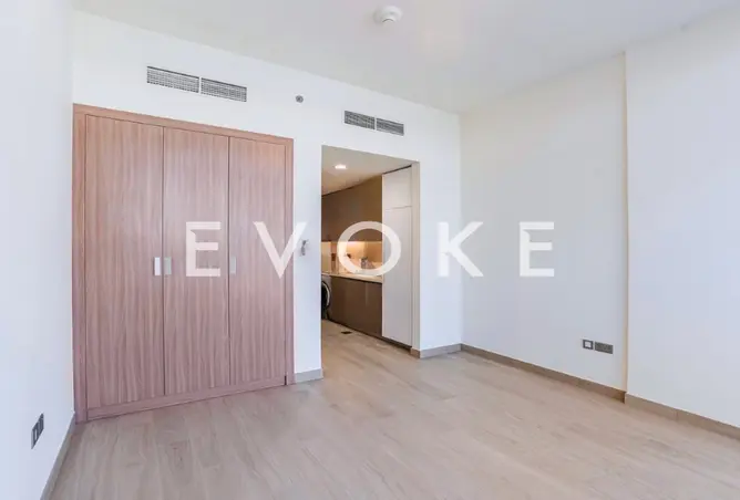 149539298 - Property Image 2