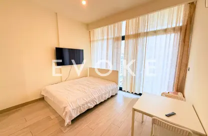 Apartment - 1 Bathroom for rent in Azizi Riviera 24 - Azizi Riviera - Meydan One - Meydan - Dubai Apartment - 1 Bathroom for rent in Azizi Riviera 24 - Azizi Riviera - Meydan One - Meydan - Dubai