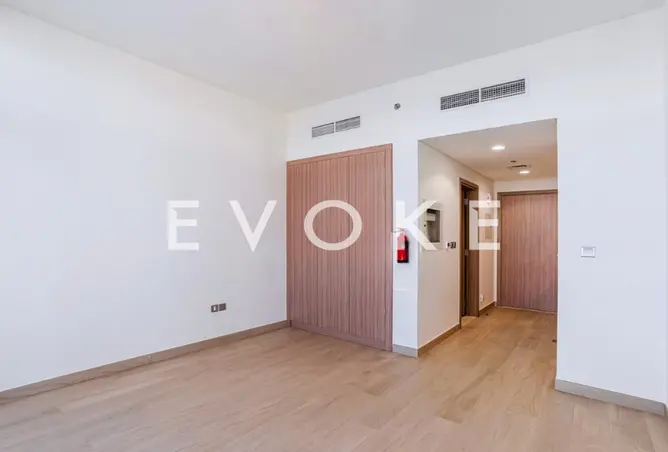 149539298 - Property Image 3