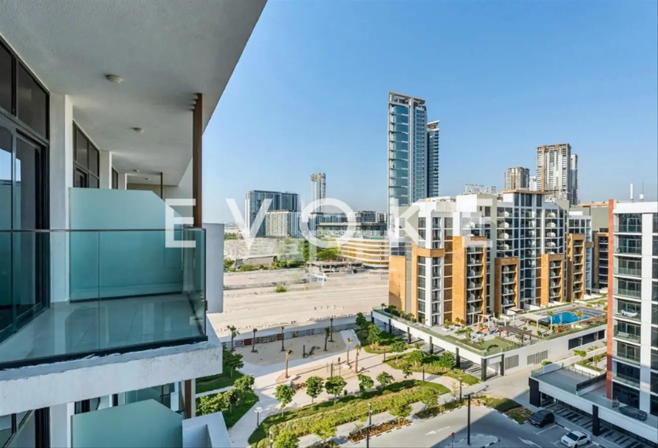 149539298 - Property Main Image