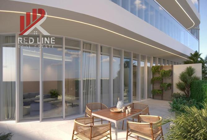 82801620 - صورة العقار 2