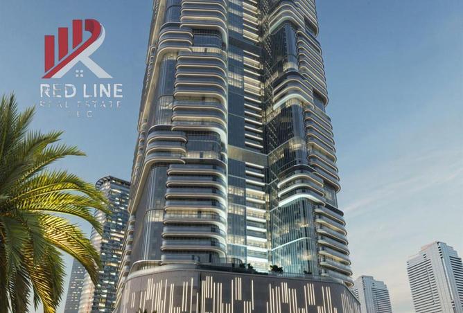 82801620 - الصورة الرئيسية للعقار