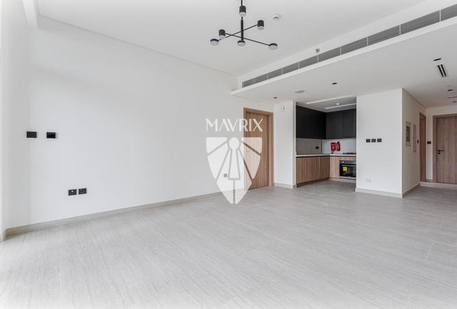 71115738 - Property Image 3