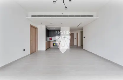 Apartment - 2 Bedrooms - 2 Bathrooms for rent in Marina Living - Dubai Marina - Dubai