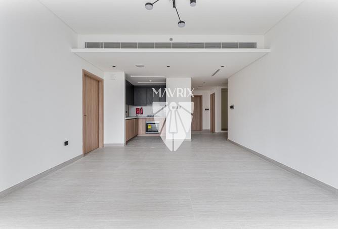 71115738 - Property Main Image