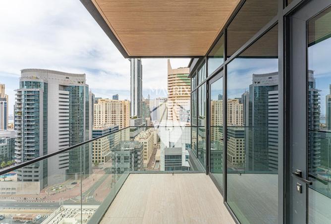 71115738 - Property Image 2