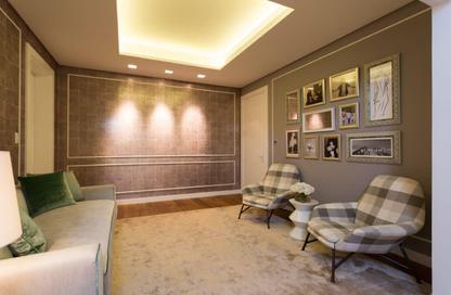 Villa - 4 - 4 for sale in Canal Cove Frond B - Canal Cove Villas - Palm Jumeirah - Dubai