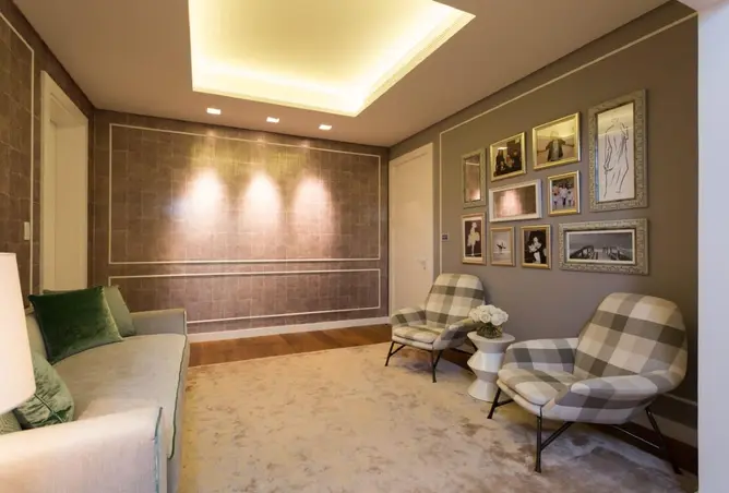 156919216 - Property Image 3