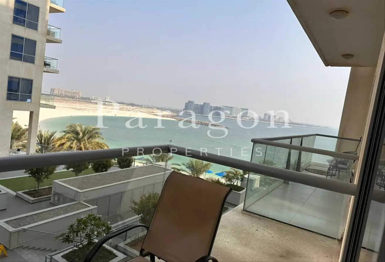141927842 - الصورة الرئيسية للعقار