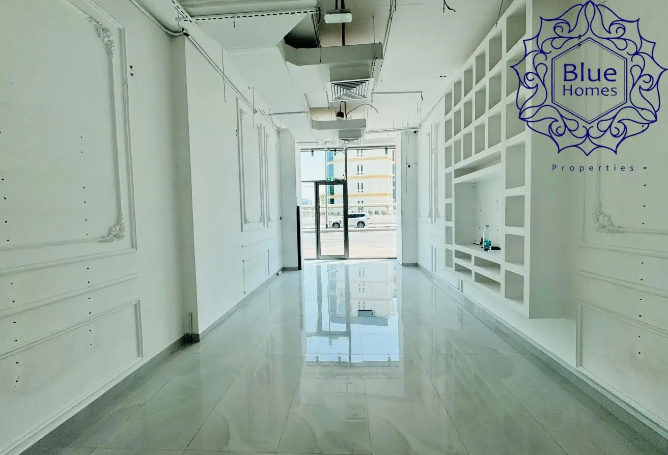 146887429 - Property Main Image