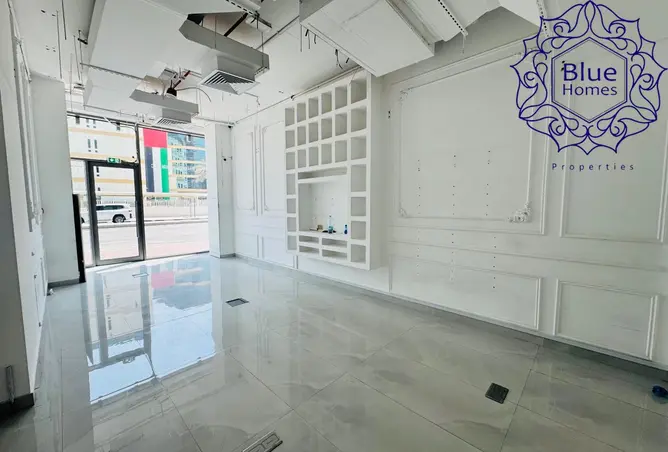 146887429 - Property Image 3